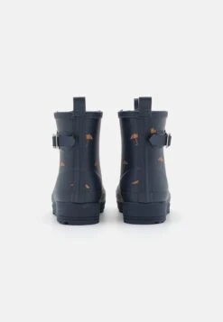 Anna Field Gummistiefel - Dark Blue 9 Anna Field Gummistiefel - Dark Blue -Anna Field 01156930813e4e1c92eb6ddc6fe1f834