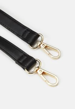 Anna Field Notebooktasche - Black -Anna Field 013f8503da954d84bcc15cebfc094d61