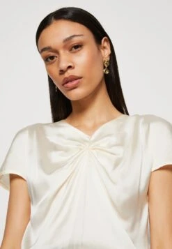 Anna Field Etuikleid - Off White/black 11 Anna Field Etuikleid - Off White/black -Anna Field 03dba0b00b1b4fc6b80b7cb2815c5680