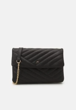 Anna Field Umhängetasche - Black 11 Anna Field Umhängetasche - Black -Anna Field 0611d773d95f4a3a88bfa4e75931c415 1