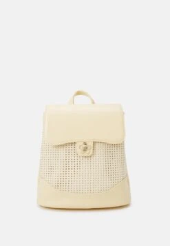 Anna Field Handtasche - Beige -Anna Field 0a44f00281a34a92bc03fa0e640868d2 1