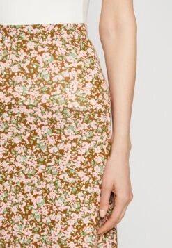 Anna Field A-Linien-Rock - Multi-coloured -Anna Field 0cc01e573fe4404c9452ff5f8ec0cd65