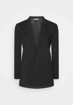 Anna Field Kurzmantel - Pink -Anna Field 0d9887c346174621bfdd946a2226eb8a