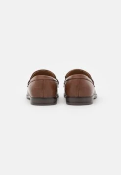 Slipper - Cognac 9 Slipper - Cognac -Anna Field 0e6c1c9fb1f6455ab365fdef394e6dbe
