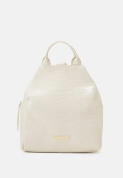 Anna Field Tagesrucksack - Off-white 11 Anna Field Tagesrucksack - Off-white -Anna Field 0ef63e77f0f049a5ae318ada010b9ae7 1