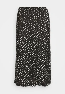 Anna Field A-Linien-Rock - Black 10 Anna Field A-Linien-Rock - Black -Anna Field 0efc6bea8ab2496ea38b6bdcb55d139a