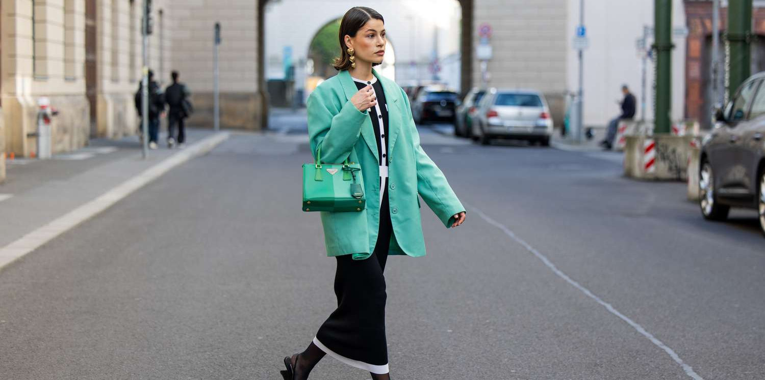 Anna Field -Anna Field 1