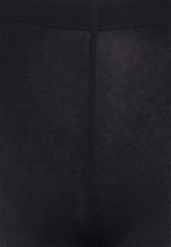 Anna Field 2 PACK - Leggings - Hosen - Black/white -Anna Field 14b92c5cc18b40c6a56baeac634762c1