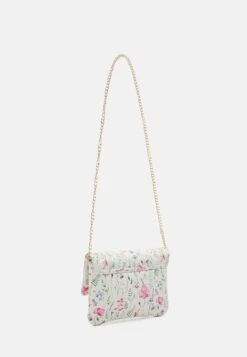 Anna Field SET - Shopping Bag - Blue 11 Anna Field SET - Shopping Bag - Blue -Anna Field 14fb844265114ddf9b62f34088f26020