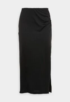 Bleistiftrock - Black 9 Bleistiftrock - Black -Anna Field 16f3ceebb58c41a988bca7e2767f320e 1