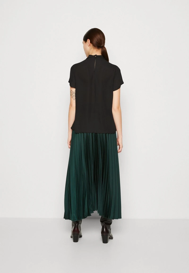 Anna Field Bluse - Black 3 Anna Field Bluse - Black – Bild 3