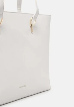 Anna Field Handtasche - 001 - White 9 Anna Field Handtasche - 001 - White -Anna Field 18ff175cd52348229d0cdd1341747cb3