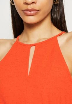 Anna Field Jerseykleid - Red 11 Anna Field Jerseykleid - Red -Anna Field 19a330c30bc141898c283d6850933e14