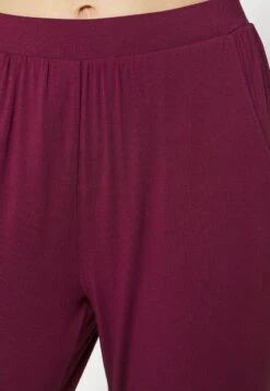 Anna Field Pyjama - Purple 10 Anna Field Pyjama - Purple -Anna Field 1b40d2f0835f4ba9ade300a30979a5ac