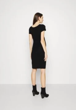 2 PACK - Etuikleid - Black/pink 8 2 PACK - Etuikleid - Black/pink -Anna Field 1c10791c3e9c4df4a1147c6046edfe8b