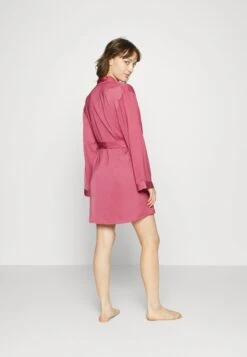 Anna Field Bademantel - Pink 8 Anna Field Bademantel - Pink -Anna Field 1c69a0ea2b744bf79095f528ee5de17f