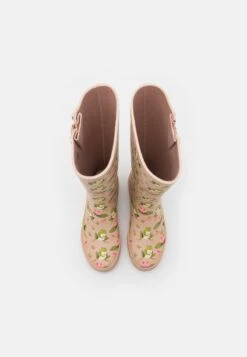 Anna Field Gummistiefel - Beige 11 Anna Field Gummistiefel - Beige -Anna Field 1d12013cea2446b8ac5173b79aef69ef