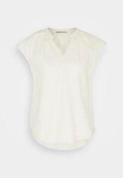 Anna Field T-Shirt Print - Beige 10 Anna Field T-Shirt Print - Beige -Anna Field 1e87e97827da4b4a9a3b1c65763b3fc3