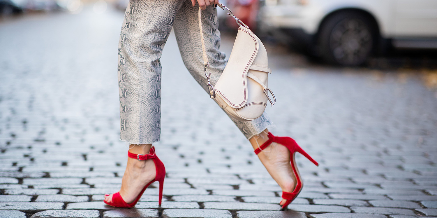 Anna Field -Anna Field 2