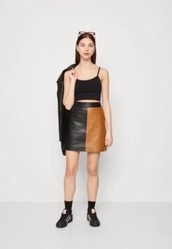 Anna Field Blue Light Brillen - Black -Anna Field 20014558716a4128b17d9c02df8218e1