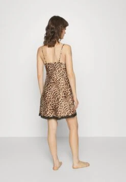 Anna Field GIFT BOX SET - Nachthemd - Multi-coloured 8 Anna Field GIFT BOX SET - Nachthemd - Multi-coloured -Anna Field 209b7e00d24943cbb7dbc4178f3a219b