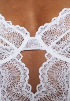 Anna Field Body - White -Anna Field 21d3d0374ebc409c80b2916965b901d6