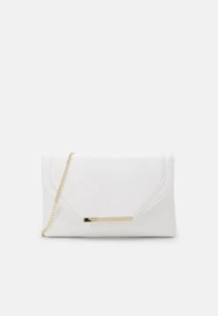 Anna Field Clutch - Off White 10 Anna Field Clutch - Off White -Anna Field 233ae669c6da44cba0b7be496f7aff17 1