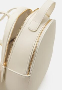 Anna Field Tagesrucksack - Off-white -Anna Field 2366060e1200427dbc088568df2b9c8e