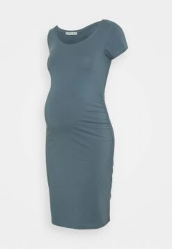 2 PACK - Etuikleid - Dark Blue/teal -Anna Field 237c83ec00a643bdb02e1d636c86e8b5