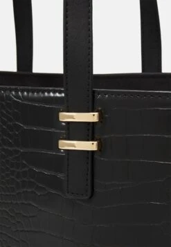 Anna Field SET - Notebooktasche - Black 10 Anna Field SET - Notebooktasche - Black -Anna Field 23f529cbae1d463f86b9496c705d4e2d