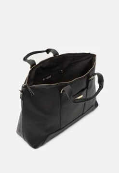 Anna Field Weekender - 802 - Black -Anna Field 241ca4d5efc04002930cac9f475e9eaf