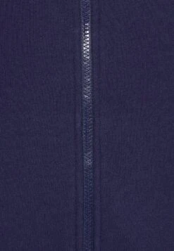 Anna Field Sweatjacke - Dark Blue 8 Anna Field Sweatjacke - Dark Blue -Anna Field 26e0385ccbc94639a5f38fa835feb82c