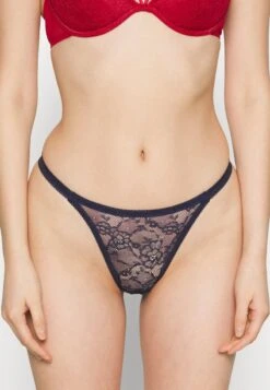 Anna Field 5 PACK - String - Red/blue/white 10 Anna Field 5 PACK - String - Red/blue/white -Anna Field 27eafbfa7c2a43c7b5e880d9199c7643