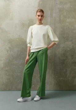 Anna Field Sweatshirt - Off White 8 Anna Field Sweatshirt - Off White -Anna Field 2987264b5f16404698b3f991a886367a