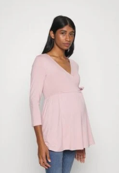 Bluse - Purple 11 Bluse - Purple -Anna Field 2cba06dea8ac46cc8fe2aa3b532df42a