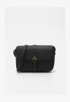 Anna Field Umhängetasche - Cognac 11 Anna Field Umhängetasche - Cognac -Anna Field 2d145efcd72a485ebe2881665060212d