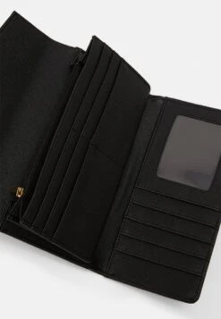 Anna Field Geldbörse - Black -Anna Field 2dd26472af094a93ad6c68fc37e87fcc