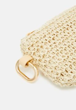 Anna Field Geldbörse - Beige -Anna Field 3042a6b12b514f5d81f9b1c03140b69a