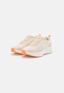 Anna Field Sneaker Low - Beige/orange 8 Anna Field Sneaker Low - Beige/orange -Anna Field 318d66351b7145d48607d727a03270ee