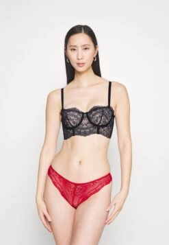 Anna Field 5 PACK - String - Red/blue