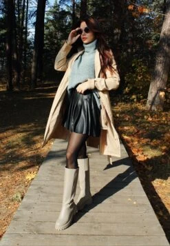 Anna Field 3PP 60 DEN - Strumpfhose - Black -Anna Field 33ff1e31280346a980983a4de285dd3e