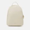 Anna Field Tagesrucksack - Off-white