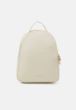 Anna Field Tagesrucksack - Off-white