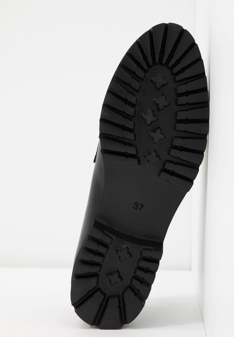 Anna Field Slipper - Black 6 Anna Field Slipper - Black – Bild 6