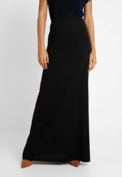 Bleistiftrock - Black 11 Bleistiftrock - Black -Anna Field 395c8e8d5d6f45f888f31eec9b58de8a