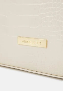 Anna Field Tagesrucksack - Off-white 9 Anna Field Tagesrucksack - Off-white -Anna Field 3a57a5284479466082fcd561639108b3
