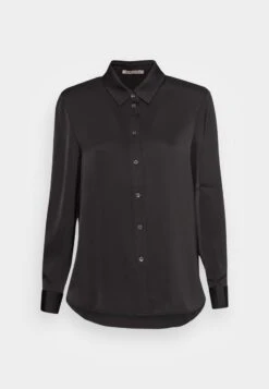 Anna Field Hemdbluse - Olive -Anna Field 3b538e7b488f4d499b21023db92c8786