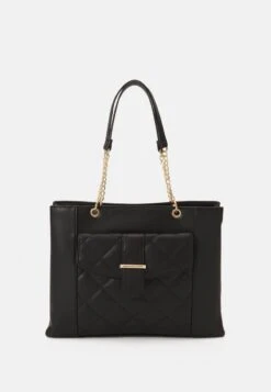 Anna Field Handtasche - Black