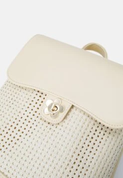 Anna Field Handtasche - Beige -Anna Field 3bf137cf3ce4470b8f174d12b116093a