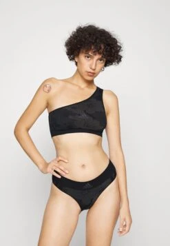 Anna Field 20 DEN POLKA DOTS TIGHTS - Strumpfhose - Black -Anna Field 402c0b35ab3f4c70a3ecad30548f328b